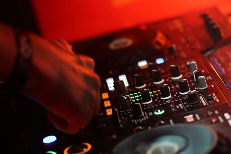 XYST Company Bringing Three Important Occasions to Miami Music Week 2026