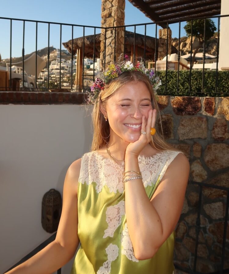 5 Spring Vogue Developments 2026 That You Can Model Proper Now