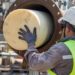 System supplies operators with real-time visibility of pipeline pigs