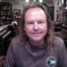 TERRY GLAZE Encourages Everybody To Examine Out PANTERA’s Pre-PHIL ANSELMO Information