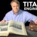 The Fascinating Engineering of the Titanic: How the Nice Ocean Liner Was Constructed