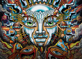 Chic Announce First New Album In 30 Years ‘Till The Solar Explodes’