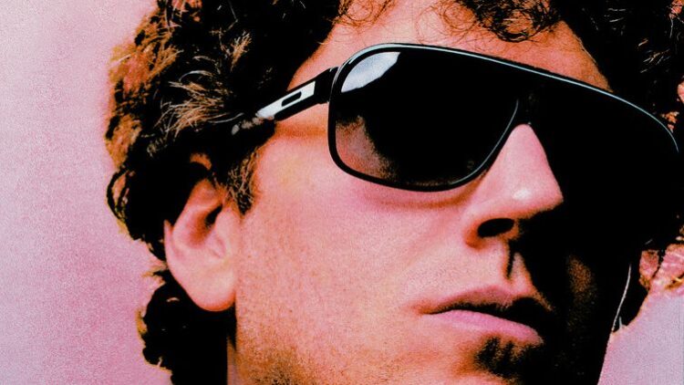 CFCF Declares New Album L.U.V.