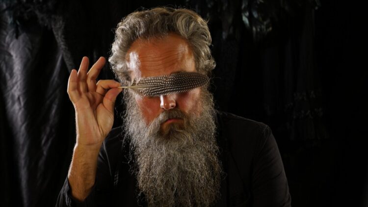 The music that reworked Iron & Wine’s profession and extra tales from his catalog : World Cafe : NPR