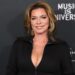 Shania Twain to host 2026 Academy of Nation Music Awards – Music Information