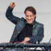 EDX Turns the Invisible Into the Intimate With Deep Home Stunner, ‘Environment’