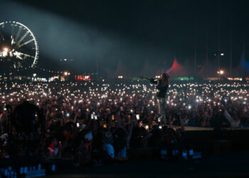 California Invoice Focusing on Ticket Resellers Picks Up Steam After Coachella Passes Attain $5,000