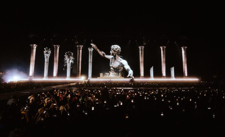 Cellphone-Free Occasions Are Up 567% as Digital Burnout Worsens