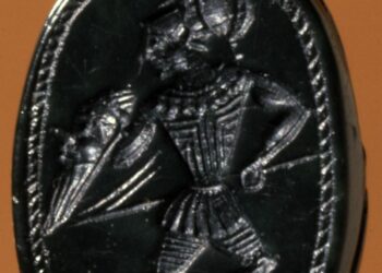 Discovering Carthaginians – A Assortment of Unmitigated Pedantry