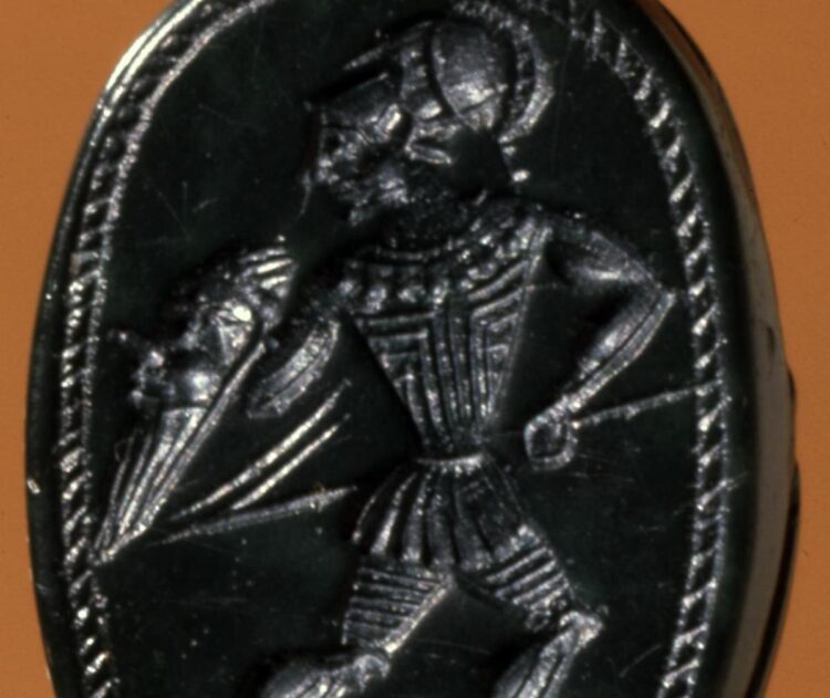 Discovering Carthaginians – A Assortment of Unmitigated Pedantry