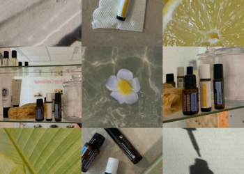 The Final Information to Important Oils: On a regular basis Makes use of You Must Strive