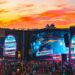 Fairly Lights, Tape B, Gramatik and Extra to Play Secret Goals Competition 2026