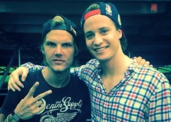 Kygo’s Subsequent Single Is a Tribute to Avicii, Options the Voice Behind ‘Hey Brother’