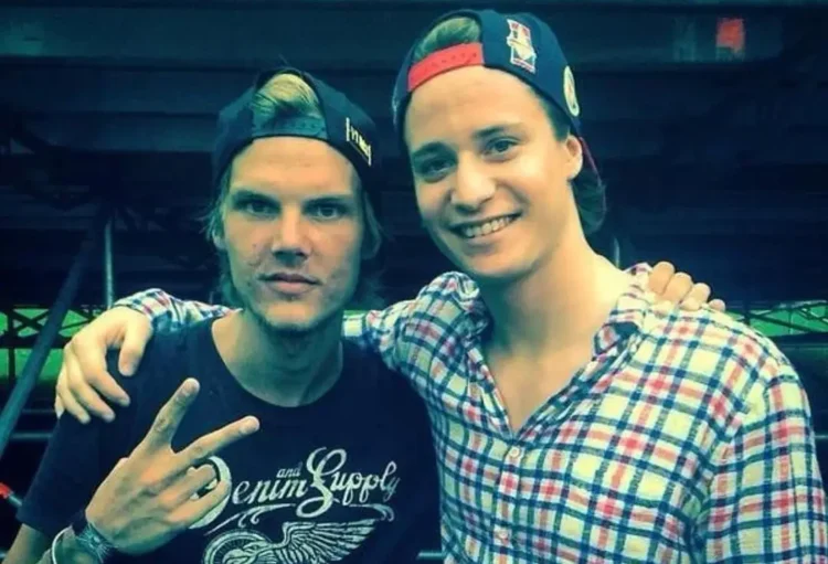 Kygo’s Subsequent Single Is a Tribute to Avicii, Options the Voice Behind ‘Hey Brother’