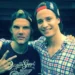 Kygo’s Subsequent Single Is a Tribute to Avicii, Options the Voice Behind ‘Hey Brother’