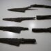 1,500-year-old kitchen knife set present in Hadrianopolis – The Historical past Weblog