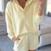 Summer time Sweatshirts We’re Loving – Residing in Yellow