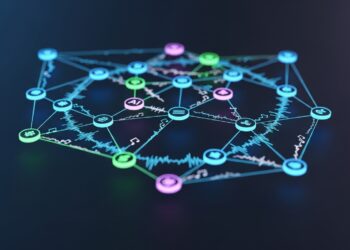 High 10 AI Instruments for Music Producers (2026) — Actual Use Circumstances, Not Hype