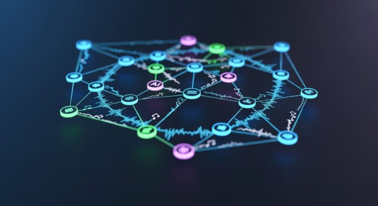 High 10 AI Instruments for Music Producers (2026) — Actual Use Circumstances, Not Hype