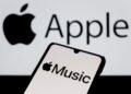 Apple Music VP says free subscription tiers have been “a horrible thought”
