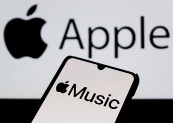 Apple Music VP says free subscription tiers have been “a horrible thought”