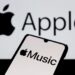 Apple Music VP says free subscription tiers have been “a horrible thought”