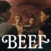 Oscar Isaac Discusses Taking part in With Scorching Chip In ‘Beef,’ Juliana Madrid Explains Her Cameo