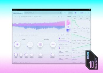 for all issues stunning to weird