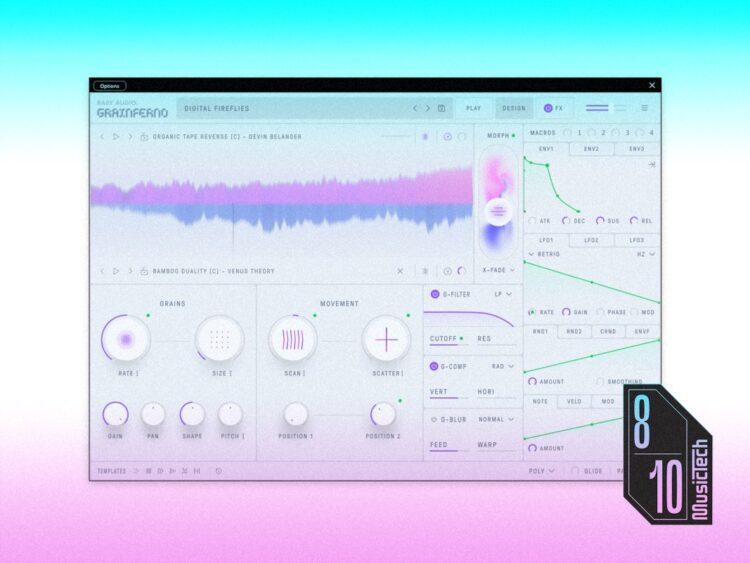 for all issues stunning to weird