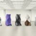 Bang and Olufsen marks its one hundredth birthday with half one million greenback audio system