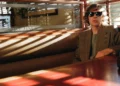 Beck Shares Video for New Track ‘Experience Lonesome’