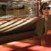 Beck Shares Video for New Track ‘Experience Lonesome’