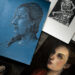 Behind the Motion: Northern Renaissance