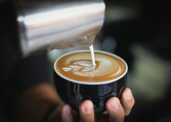 Greatest Methods to Personalize Espresso Service for Shoppers