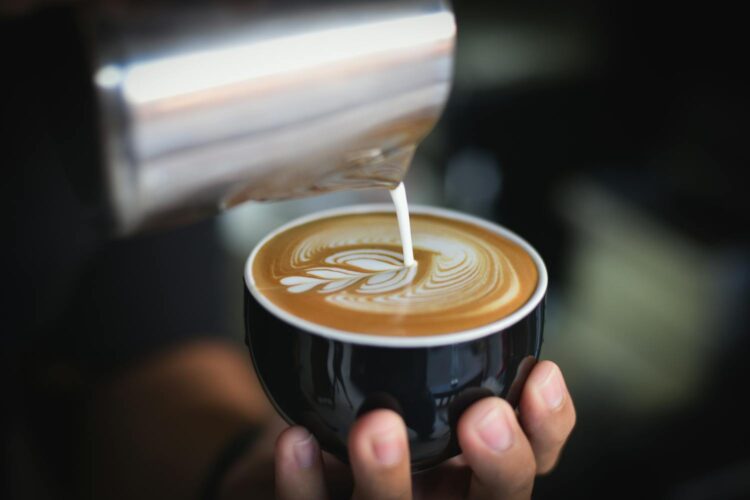 Greatest Methods to Personalize Espresso Service for Shoppers