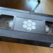 Boards Of Canada Mail Mysterious VHS To Followers