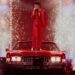 Bruno Mars kicks off ‘The Romantic Tour’ with record-breaking Las Vegas launch – Music Information