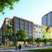 Fats Village Grows Up | Way of life Media Group