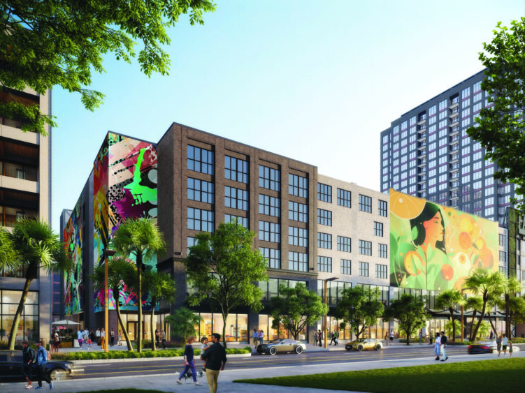 Fats Village Grows Up | Way of life Media Group