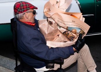 Victor Cambet – BOOOOOOOM! – CREATE * INSPIRE * COMMUNITY * ART * DESIGN * MUSIC * FILM * PHOTO * PROJECTS