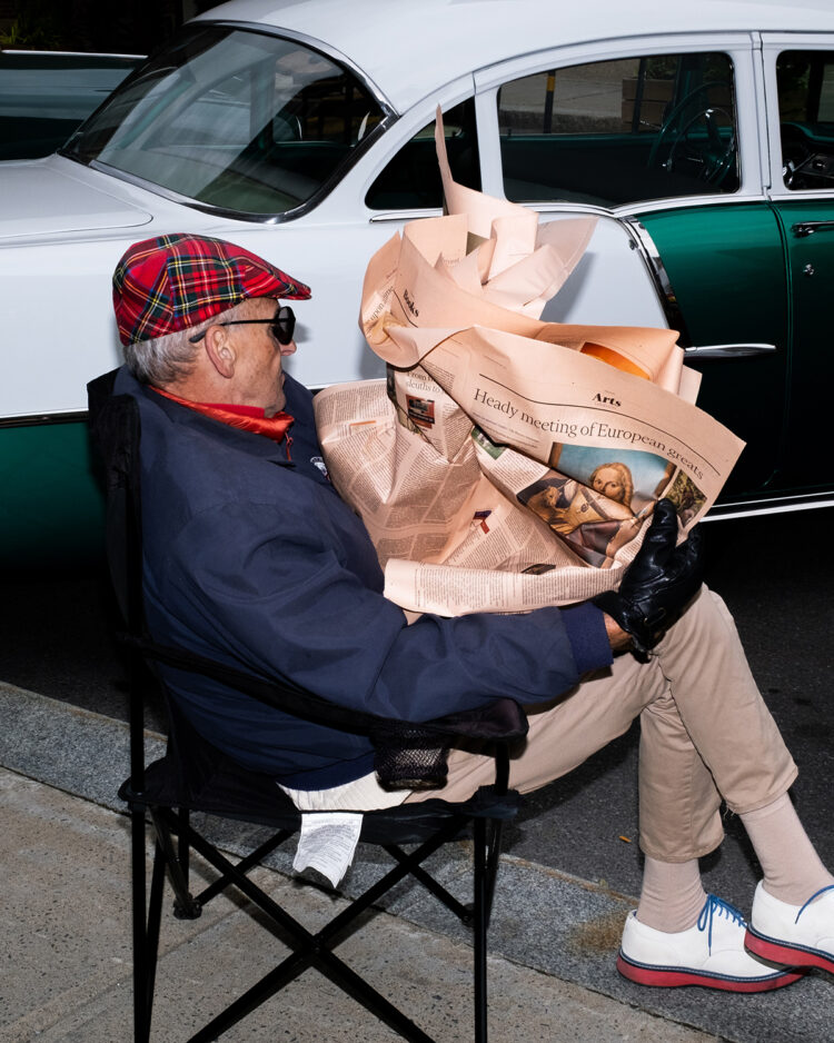 Victor Cambet – BOOOOOOOM! – CREATE * INSPIRE * COMMUNITY * ART * DESIGN * MUSIC * FILM * PHOTO * PROJECTS