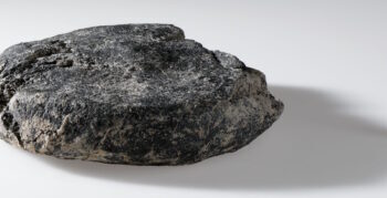 Charred loaf of bread discovered at Roman navy camp – The Historical past Weblog
