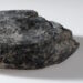 Charred loaf of bread discovered at Roman navy camp – The Historical past Weblog