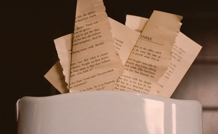 Chieh-Lin Wu: Reframing the On a regular basis