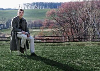 Newest Music Trade Hires: Bravo! Vail, Dynamite Songs, iHeartMedia, Kakao, Audacy, TouchTunes, Extremely, Extra