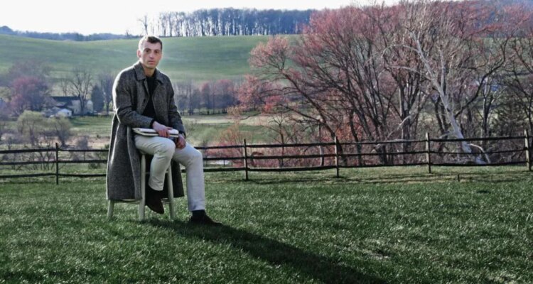 Newest Music Trade Hires: Bravo! Vail, Dynamite Songs, iHeartMedia, Kakao, Audacy, TouchTunes, Extremely, Extra