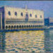 Monet and Venice on the Nice Arts Museums of San Francisco » Artwork & Vintage Market