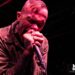 CONVERGE Pronounces Second Album Of 2026, The Hum Of Harm