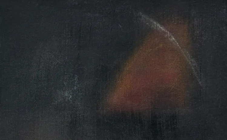 Daun Suh: The place Reminiscence, Shadow, and Kind Collide