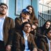 Demise Lens Crew Up With Militarie Gun’s Ian Shelton For Highly effective Single ‘Ready To Know’